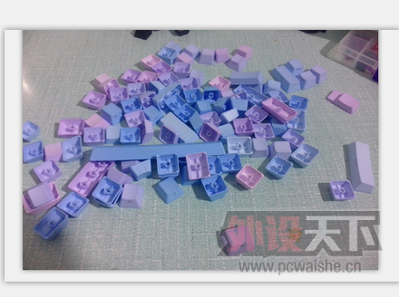 QQͼ20131130013512.png