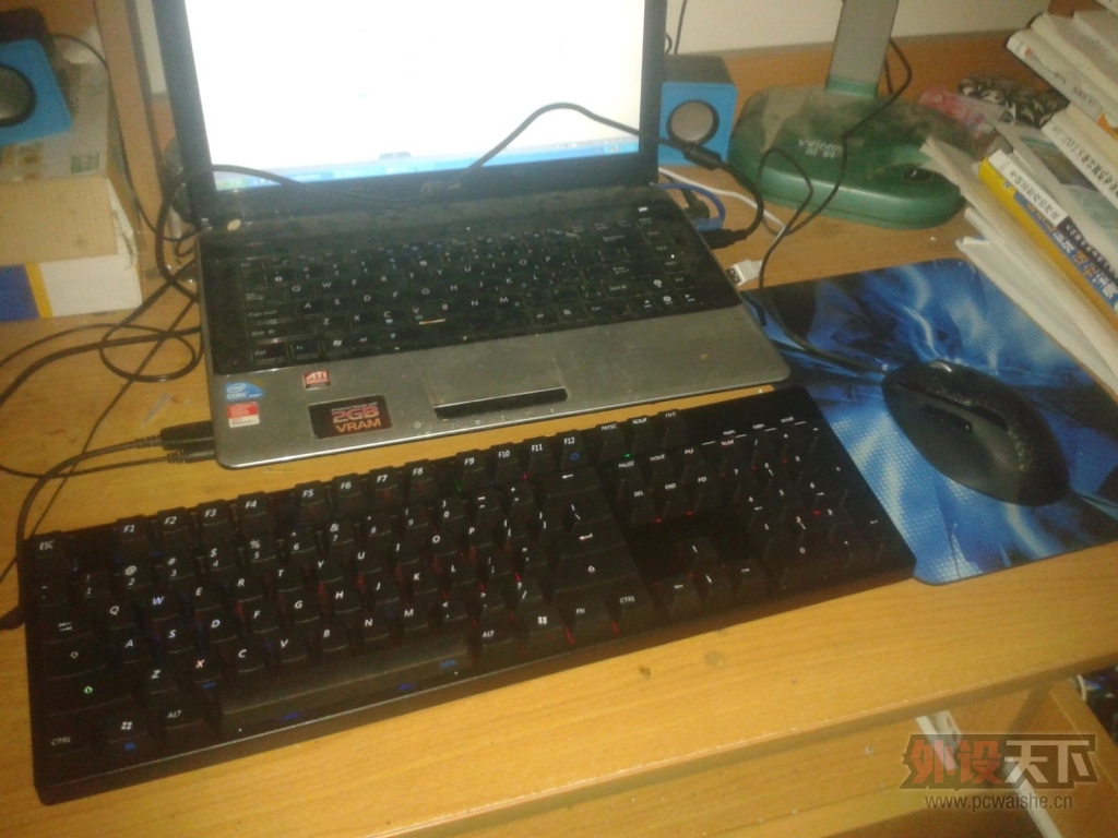 2013-11-30 01.04.02.jpg