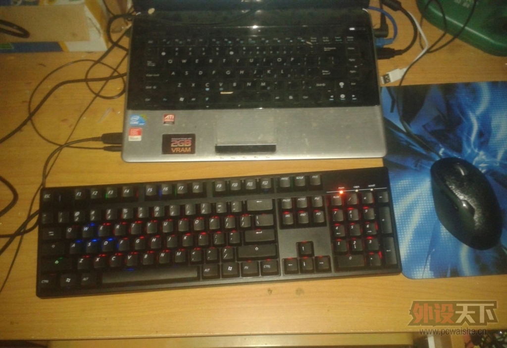 ����DIY������֮F-104�����ĵƣ����ᶼҪ�У���