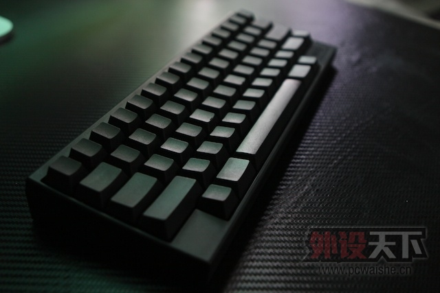 ˳ɫHHKB Pro2 KB400 1100ͳ