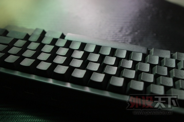 ˳ɫHHKB Pro2 KB400 1100ͳ