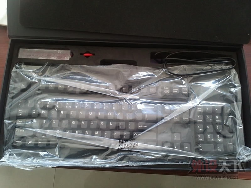 ӣ3000ڲ    IKBC  