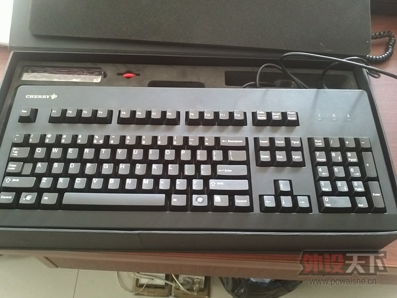 ӣ3000ڲ    IKBC  