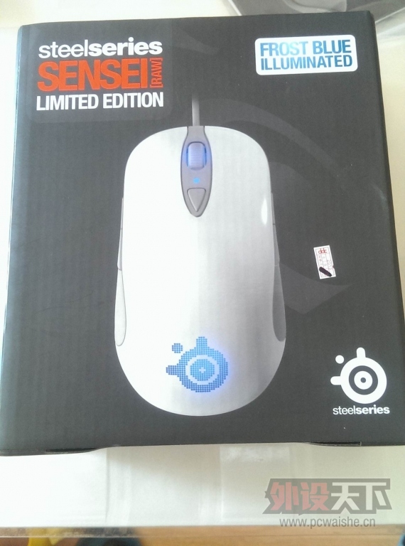 ������С IMAG0022.jpg