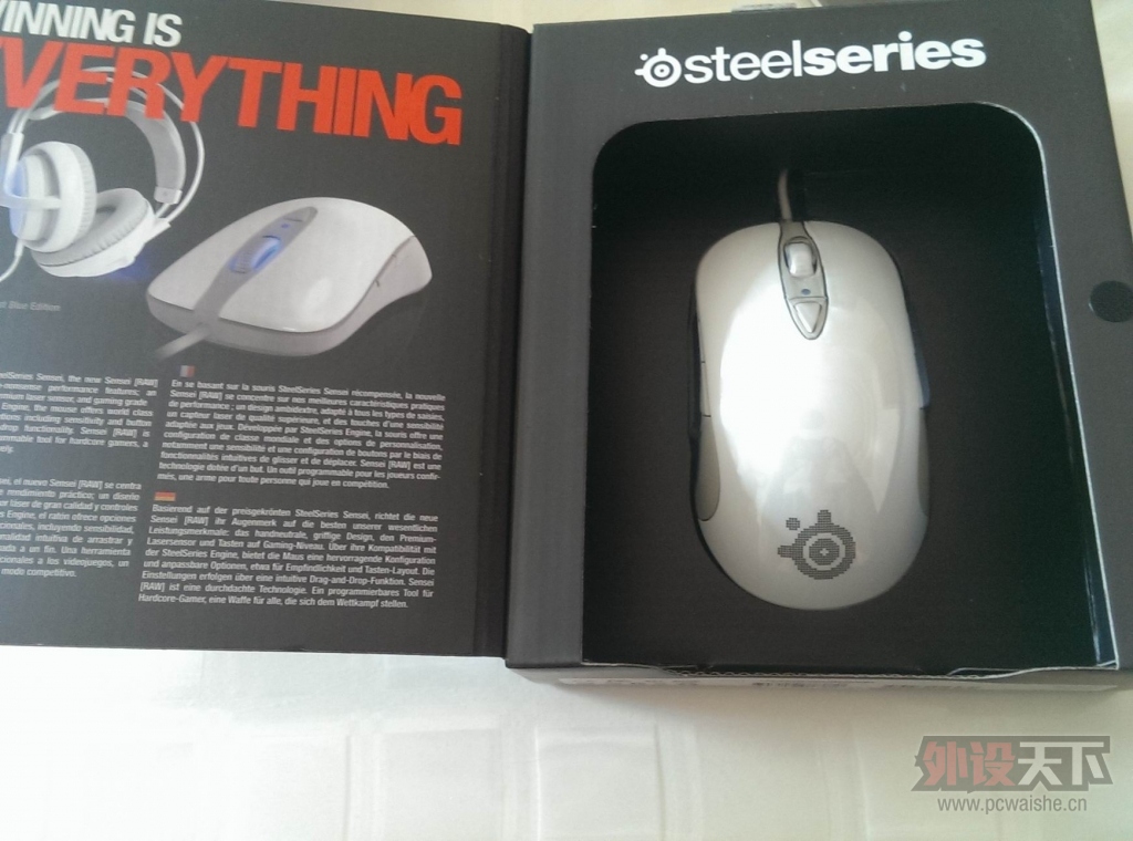 ������С IMAG0023.jpg