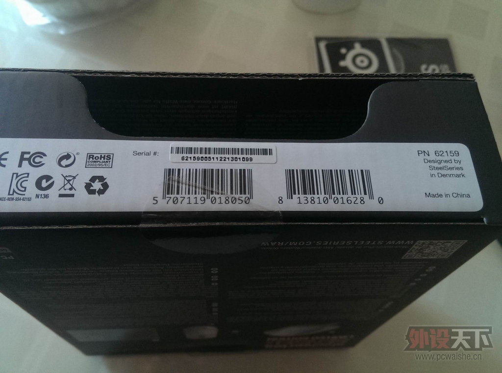 ������С IMAG0025.jpg