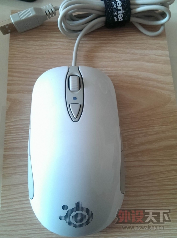 ������С IMAG0027.jpg