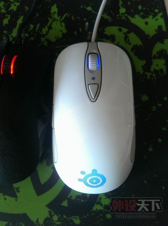 ������С IMAG0033.jpg