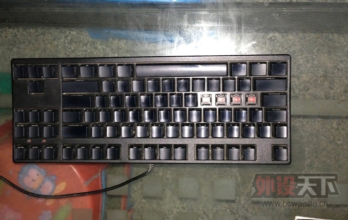 888.jpg