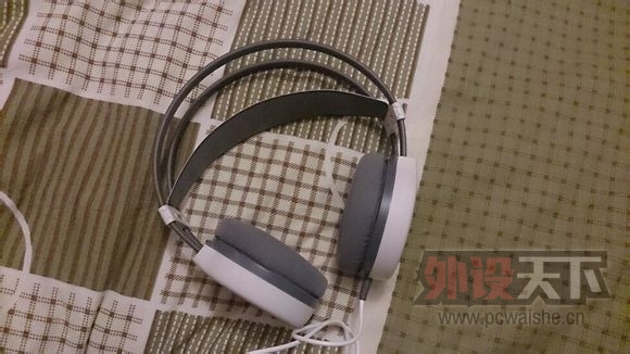 AKG K514MK2
