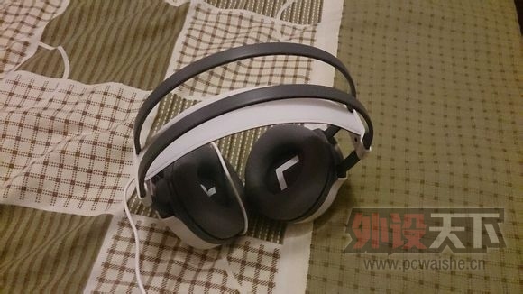 AKG K514MK2