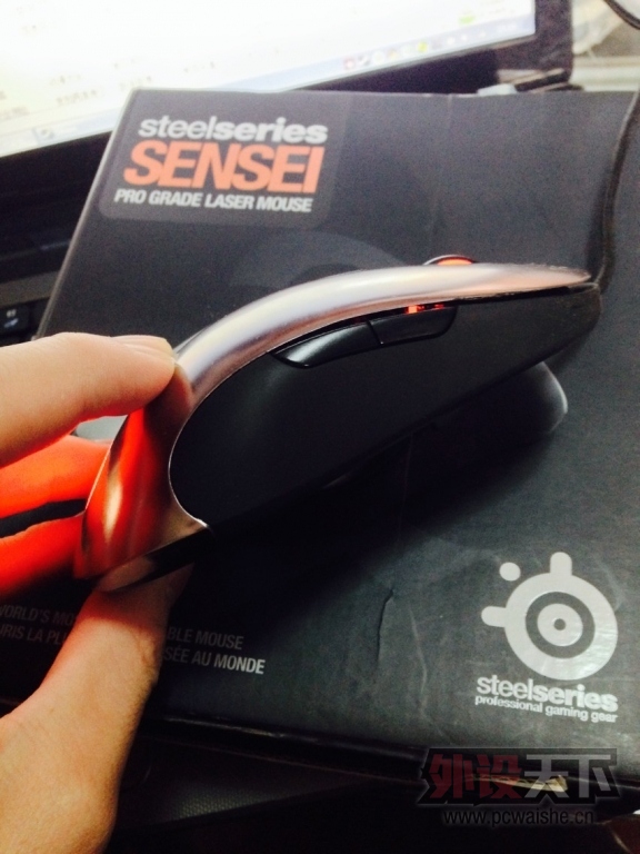 sensei  9.5»ɫԭʦ400Ԫ˳ʡ