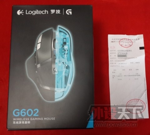 �л���Ʊ�޼�g602���280����