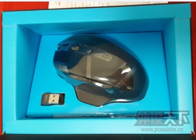 �л���Ʊ�޼�g602���280����