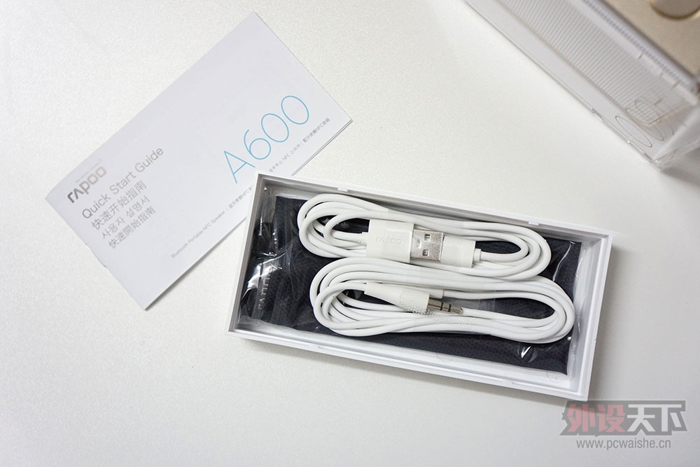 ��������Ϯ���װ�A600���������������� 6610��������˫ģ����ͼС����