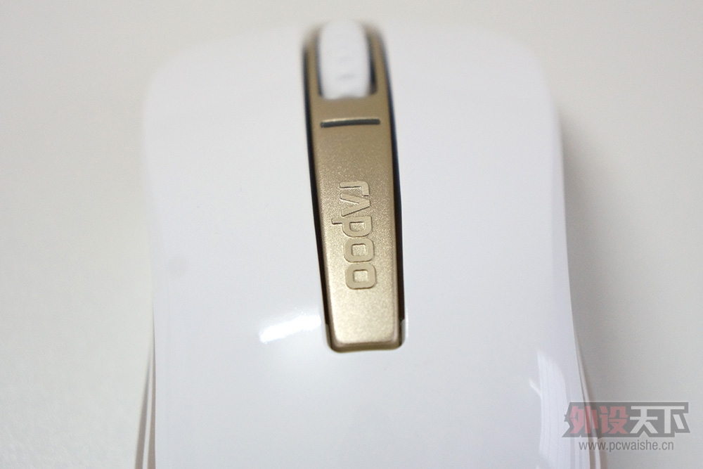 ��������Ϯ���װ�A600���������������� 6610��������˫ģ����ͼС����