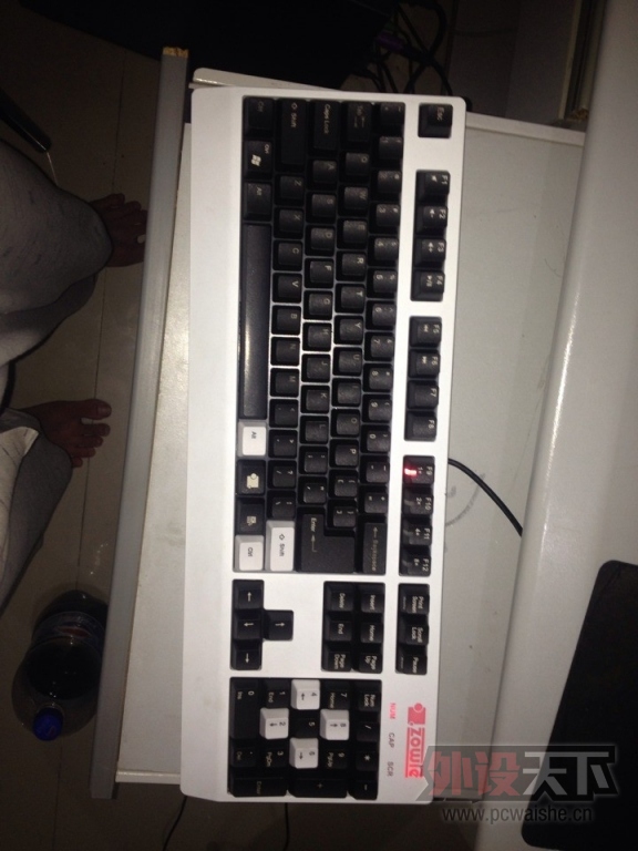QQͼƬ20131130180609.jpg