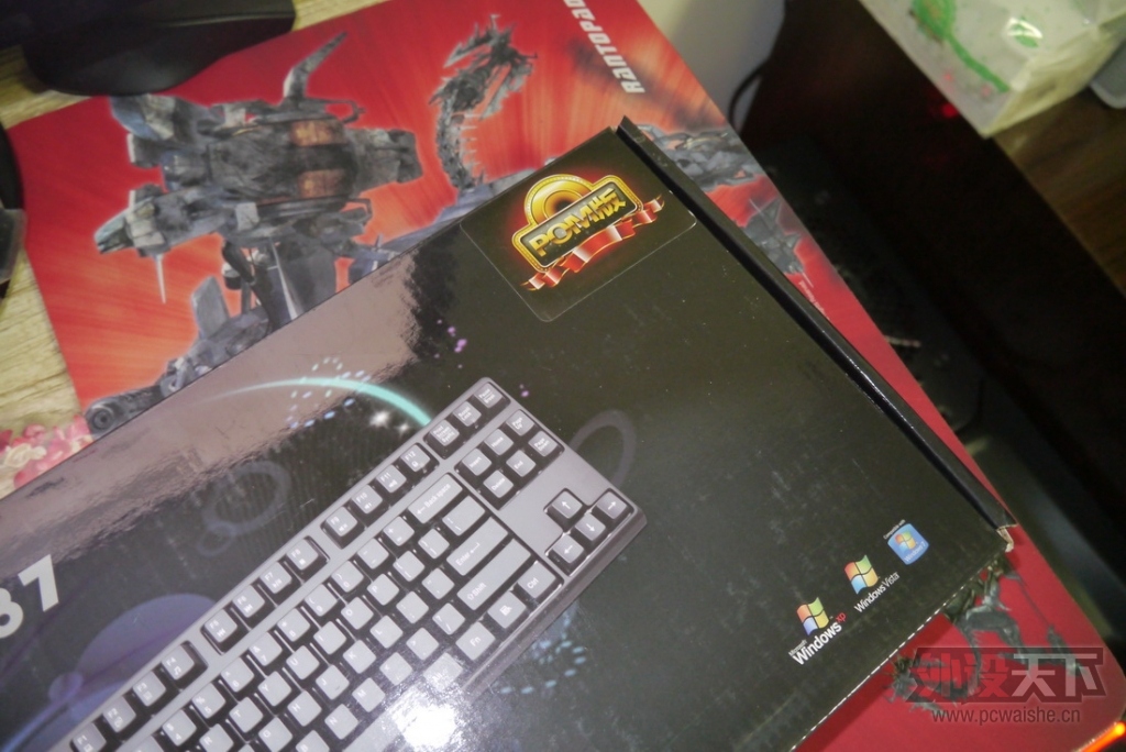 P1000087.JPG