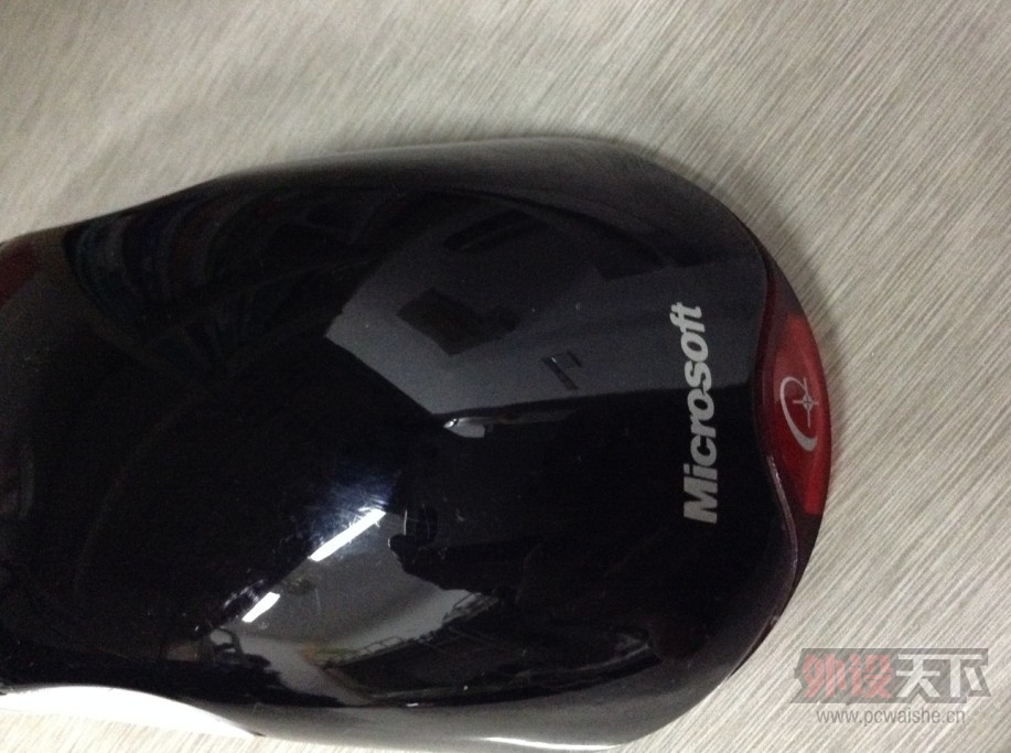 QQͼƬ20131130185026.jpg