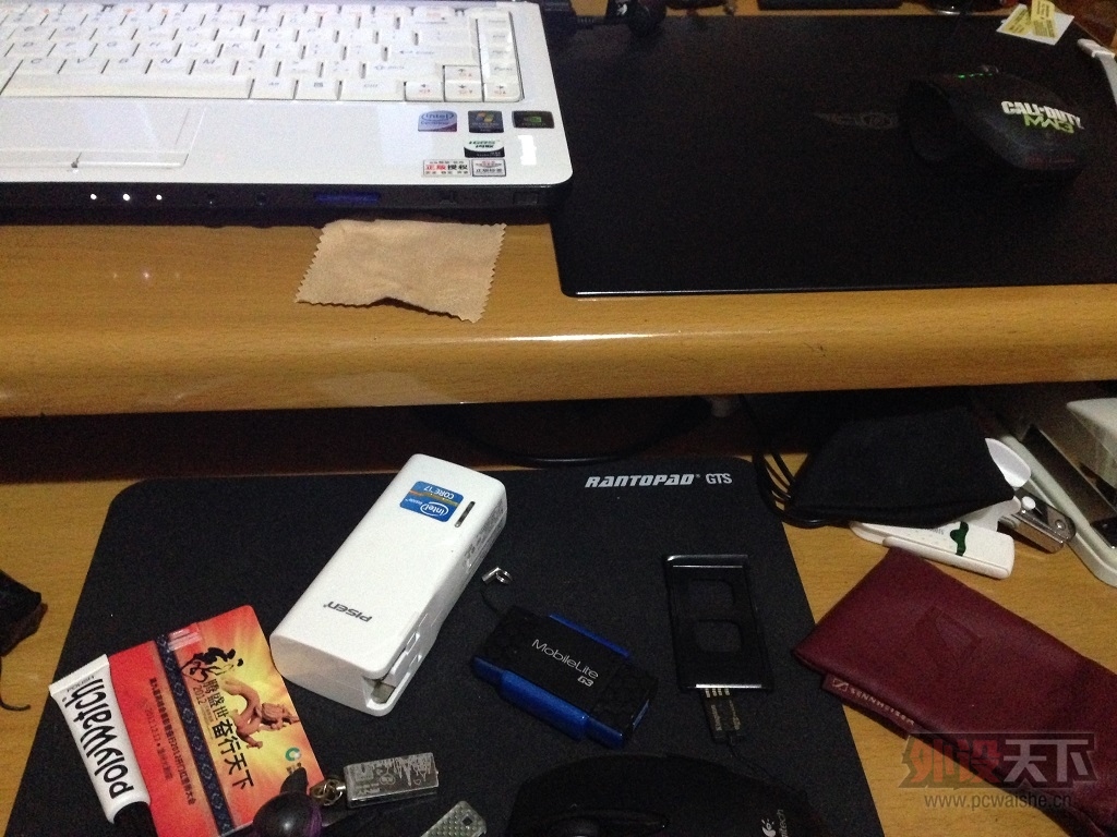 ɹ���� Ӯ��������Rest�������ѹ�����