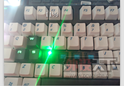 ��ͼ2.png