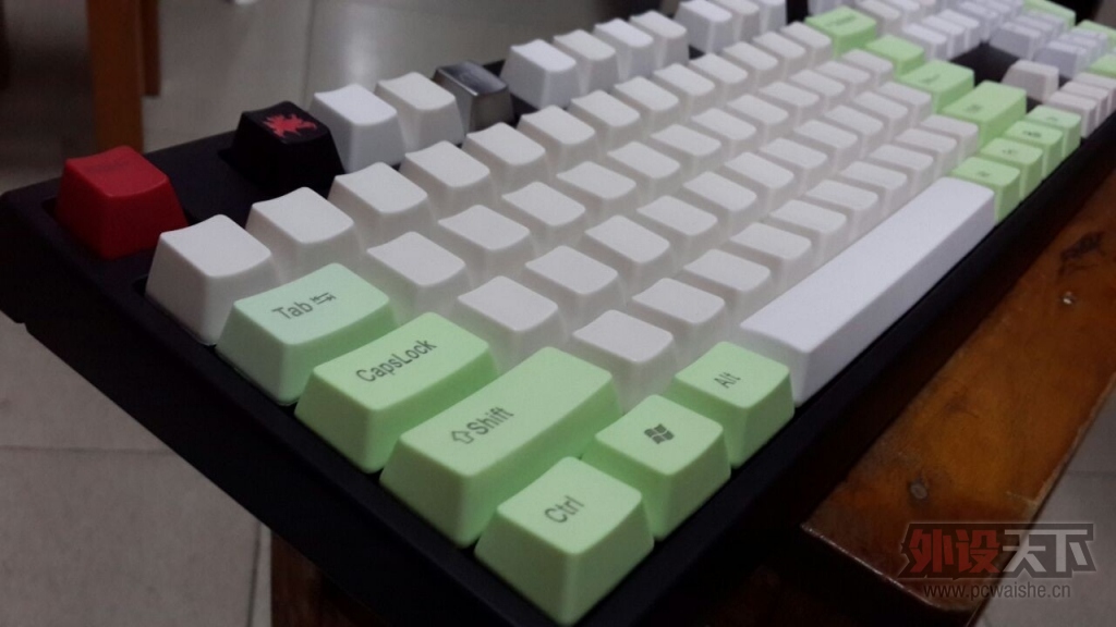 QQͼƬ20130831191950.jpg