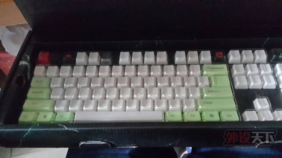 (�Ե�)��������104��������.ԭװ��ñ�����Լ����pbt���޿�+���λ��