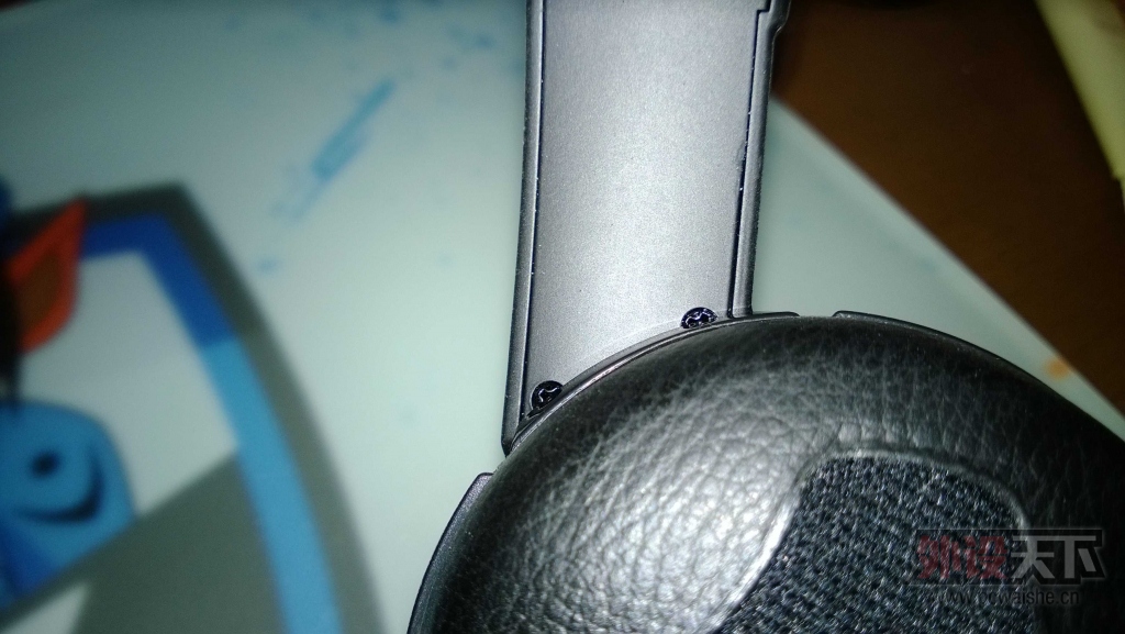 ���Ļ�е����ROCCAT ����Kulo stereoС��