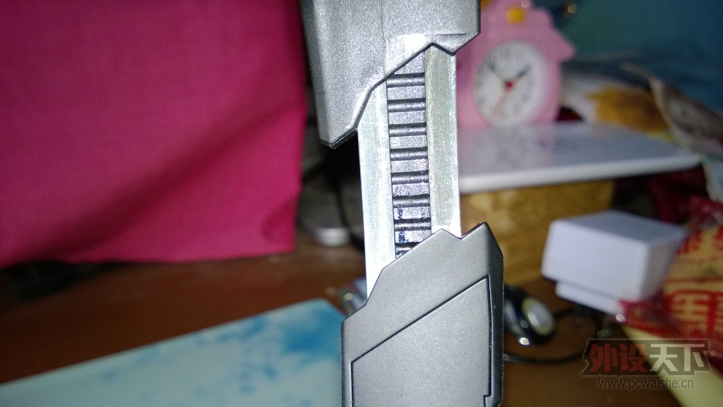 ���Ļ�е����ROCCAT ����Kulo stereoС��