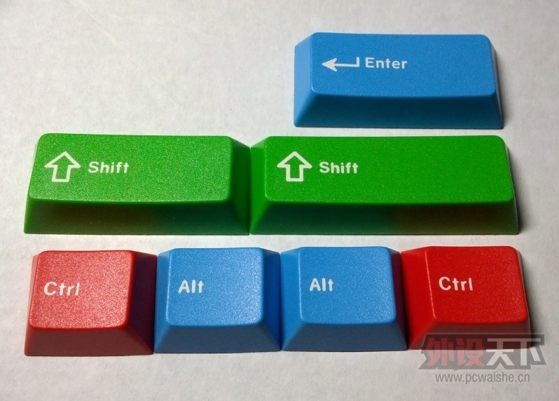 ����EK С����RGB �Ӻ��ɫŶ��
