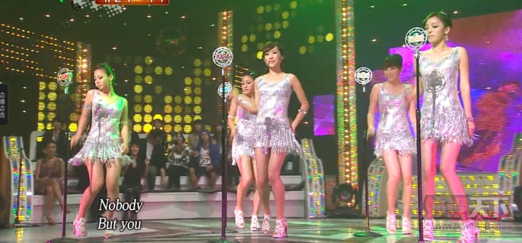 ���Ļ�е����ROCCAT ����Kulo stereoС��