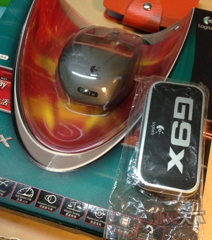 ޼G9Xл