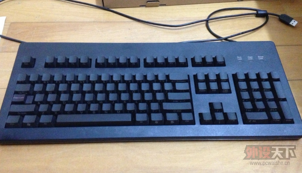 ƽʱʹ��PBT��ñ��