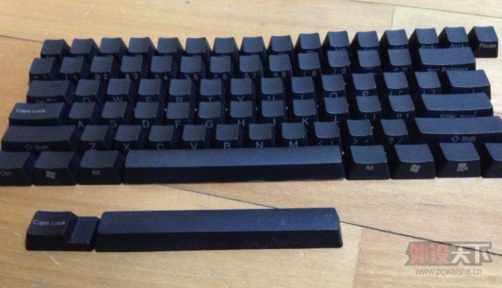 [��ñ] PBT ���� ��� �ѳ�~~~