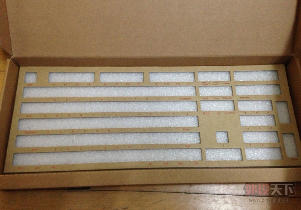 ������һ��PBT�����ɺУ����Ҳֱ������~