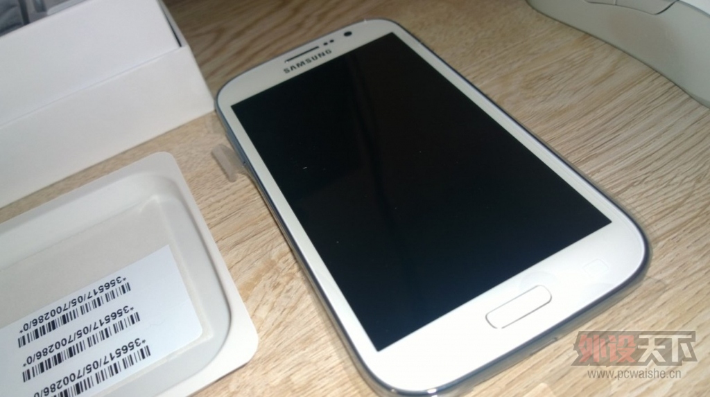 QQͼƬ20131201093149.jpg