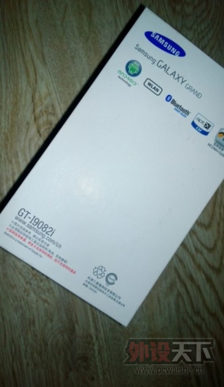 QQͼƬ20131201093219.jpg
