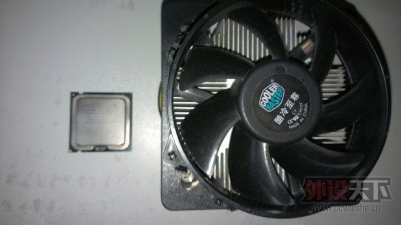 IMAG0433_.jpg