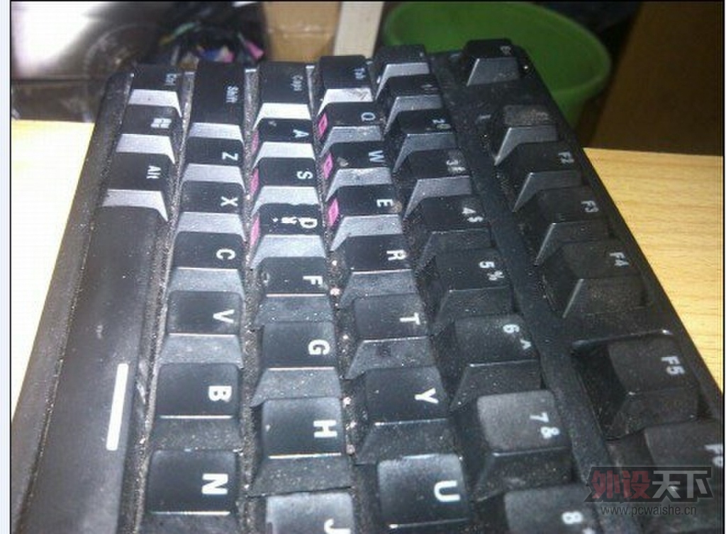 QQͼƬ20131201111656.jpg