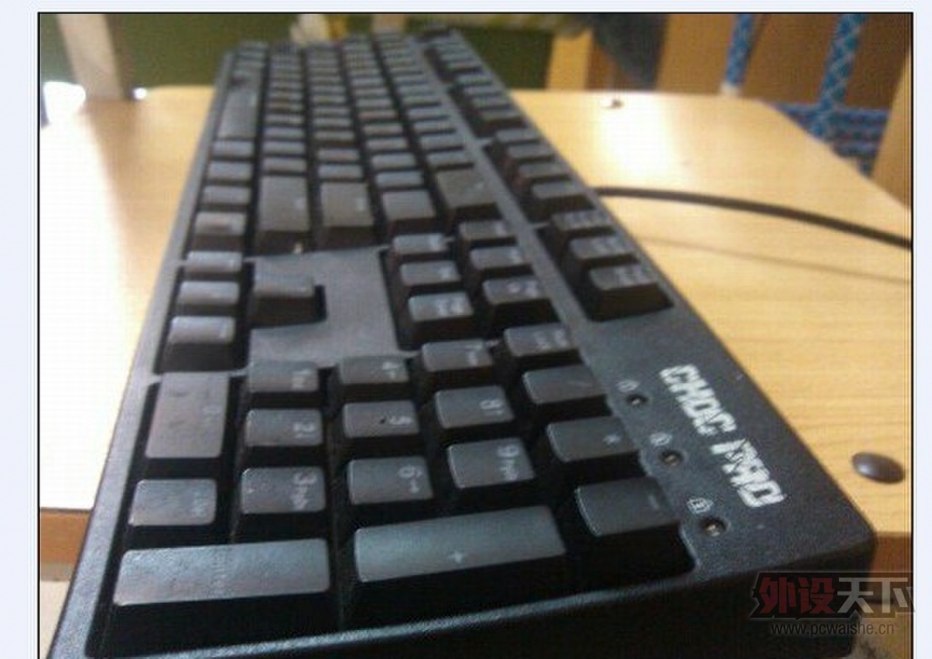 QQͼƬ20131201111723.jpg
