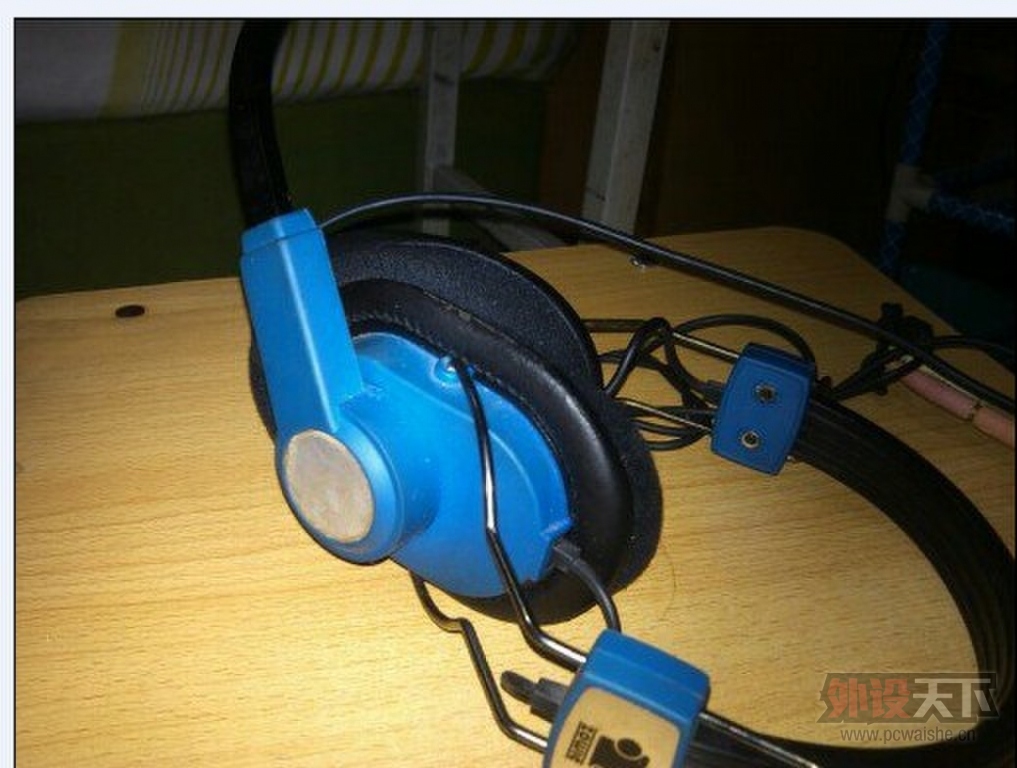 ����2.jpg
