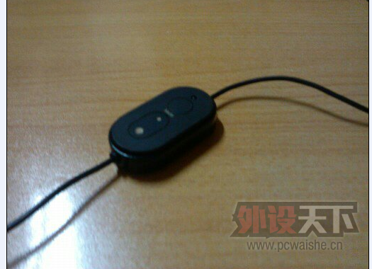 QQ��ͼ20131201112106.png