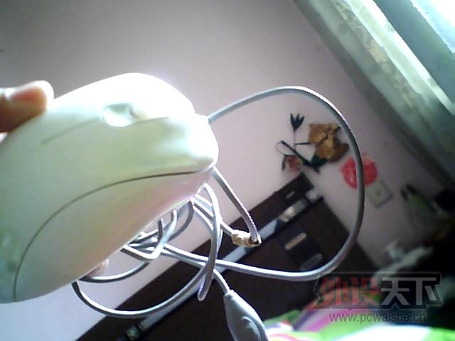 ͼƬ 004.jpg