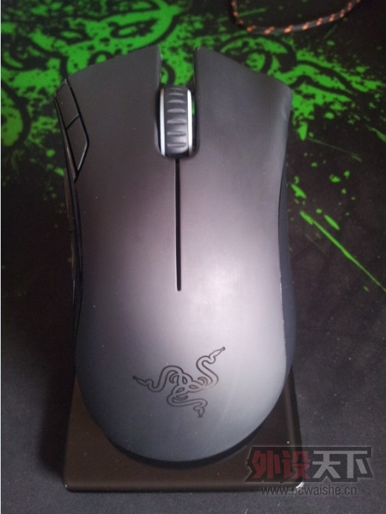 ���ճ� ����4G    G500S   G9Xս��3����