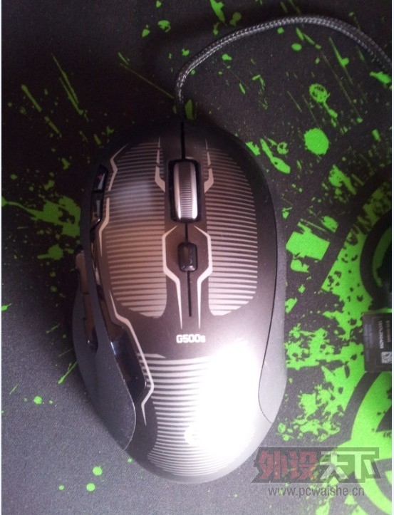 ���ճ� ����4G    G500S   G9Xս��3����
