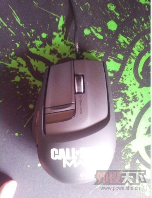 ���ճ� ����4G    G500S   G9Xս��3����