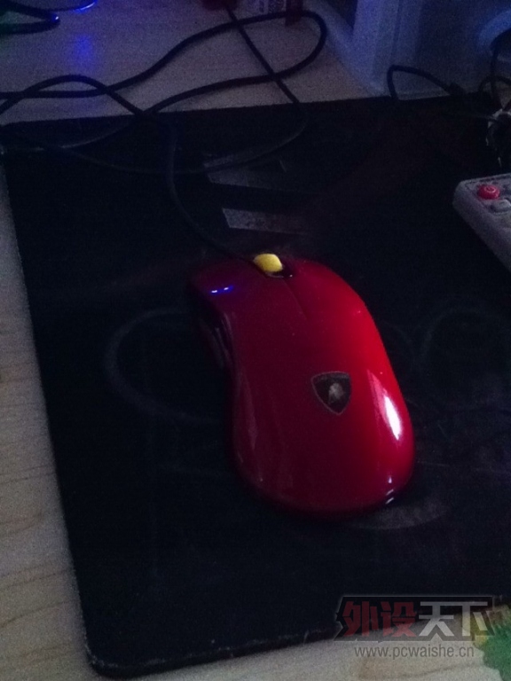 QQͼƬ20131201133106.jpg