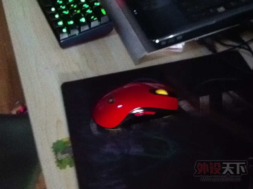 QQͼƬ20131201133126.jpg