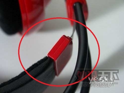 V1��֪������鷳��λ��æ����.��ͳ�180.������