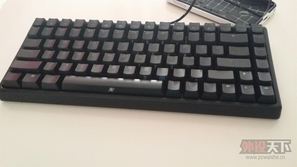 20131201_133007.jpg